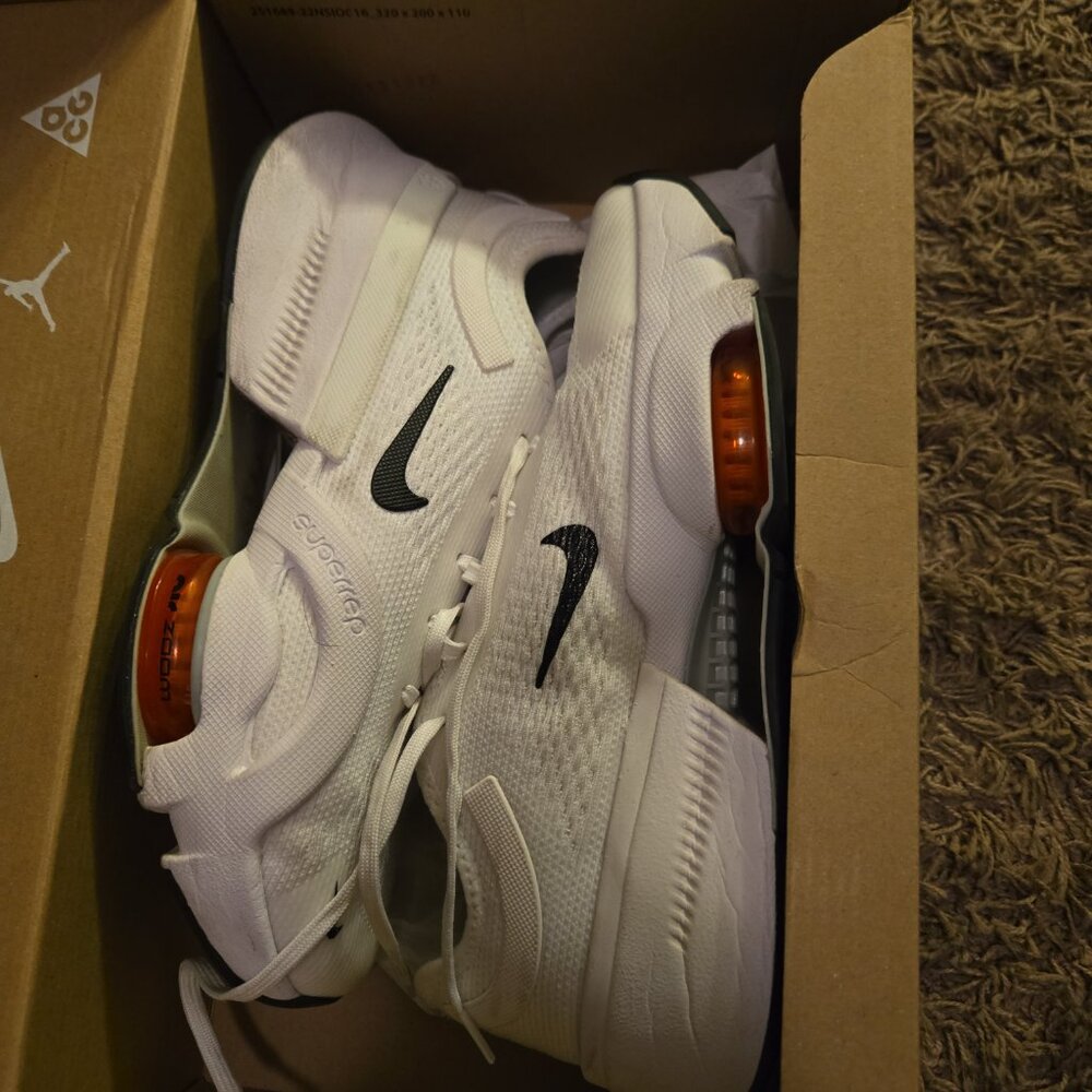 Nike zoom superrep 4 - Picture 2 of 4